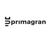 Primagran Coupons Primagran Coupons