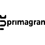Primagran Coupons Primagran Coupons