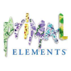 Primal Elements Coupons Primal Elements Coupons