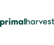 Primal Harvest Coupons Primal Harvest Coupons