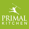 Primal Kitchen Coupons