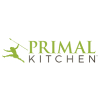 Primal Kitchen Coupons