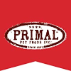 Primal Pet Foods Coupons