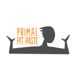 Primal Pit Paste Coupons