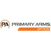 Primary Arms Optics Coupons Primary Arms Optics Coupons