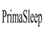 Primasleep Coupons