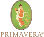 Primavera Coupons