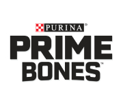 Prime Bones Coupons