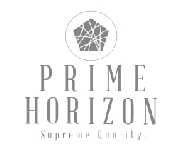 Prime Horizon Coupons