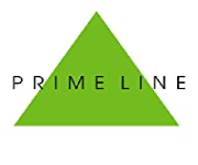 Prime Line Packaging Coupons