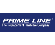 Prime Line Products Coupons Prime Line Products Coupons