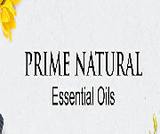 Prime Natural Coupons