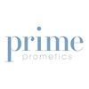 Prime Prometics Coupons Prime Prometics Coupons