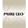 Prime Tech Coupons Prime Tech Coupons