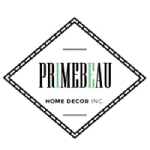 Primebeau Coupons