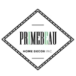 Primebeau Coupons Primebeau Coupons