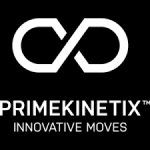 Primekinetix Coupons