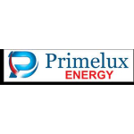 Primelux Coupons Primelux Coupons