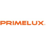 Primelux Coupons