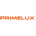 Primelux Coupons Primelux Coupons