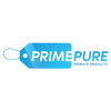 Primepure Coupons