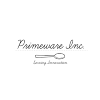 Primeware Coupons