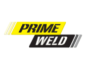 Primeweld Coupons Primeweld Coupons