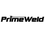 Primeweld Coupons