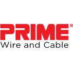 Primewire Coupons