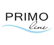 Primo Line Coupons