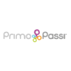 Primo Passi Coupons