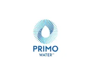 Primo Water Coupons