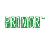 Primor Fruit Purees Coupons Primor Fruit Purees Coupons