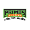 Primos Hunting Coupons Primos Hunting Coupons