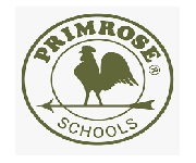 Primrose Coupons Primrose Coupons