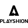 Playshion Coupons