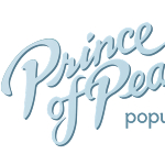 Prince Of Peace Coupons