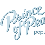 Prince Of Peace Coupons Prince Of Peace Coupons