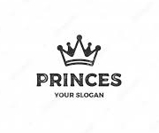 Princes Coupons Princes Coupons