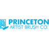 Princeton Artist Brush Coupons