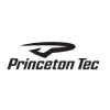 Princeton Tec Coupons