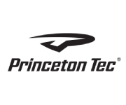 Princeton Tec Coupons