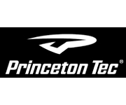 Princeton Tec Coupons