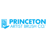 Princeton Coupons Princeton Coupons