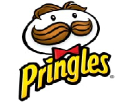 Pringles Coupons