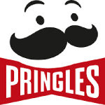 Pringles Coupons