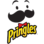 Pringles Coupons