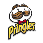 Pringles Coupons Pringles Coupons