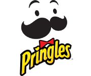 Pringles Coupons