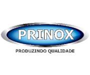 Prinox Coupons Prinox Coupons